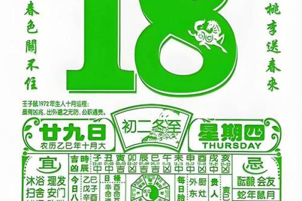 12月份结婚怎么挑吉日，重点黄历吉日释义最佳全面精选解析