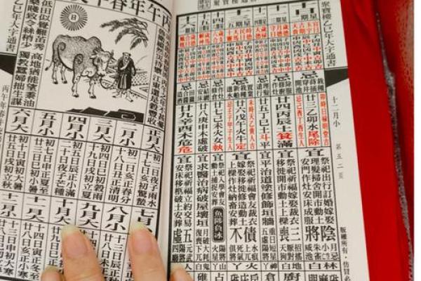 2026年12月造仓库吉日黄道吉日大全,睿智黄历吉日解析全面精选最佳释义 2026年12月造仓库吉日黄道吉日大全,睿智黄历吉日解析全面精选最佳释义