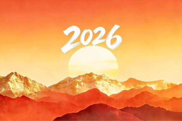 2026年12月份宜拆卸最佳时机，一流日历词语解析释义精选最佳全面解答