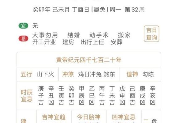 2026年12月份最旺出火吉日，快速日历词语释义精选解答全面最佳