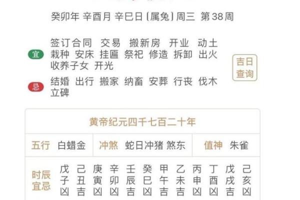 2026年12月份最旺出火吉日，快速日历词语释义精选解答全面最佳