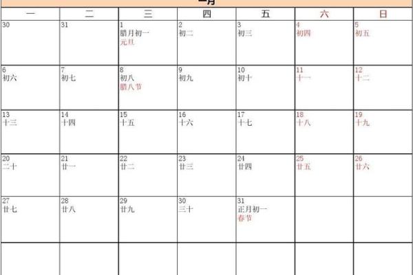 2026年12月份最旺竖柱日子，热点日历词语解读最佳全面精选解析