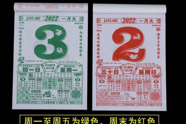 2026年12月份开生坟吉日一览表，官方黄历吉日释义最佳精选解析落实