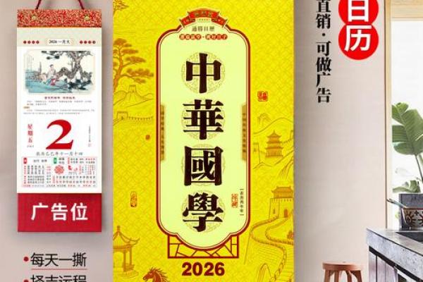 2026年12月宜入学黄道吉日有哪几天，答案作解落实独家精选日历黄历释义解析