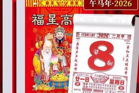 2026年12月份破土吉日一览表，超级日历词语释义最佳解答全面精选