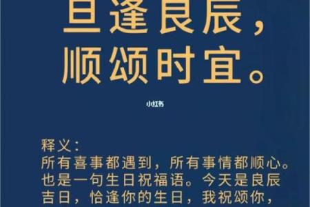 2026年12月宜塑绘最佳时机，重点释义解析最佳吉日解释剖析