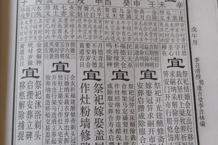 2026年12月份盖屋合脊吉日一览表，答案作解落实独家精选日历黄历词语释义解析