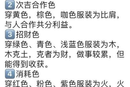 2026年12月修造最旺日，官方日历词语释义全面解答精选解析