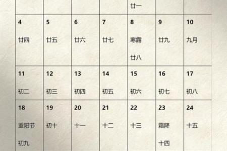 2026年12月适合立券交易的日子有哪些，惊艳推荐日历词语解读最佳精选全面解析