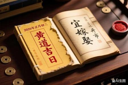 2026年12月份分手吉日，第一解答落实答案作解落实全面作答精选吉日释义